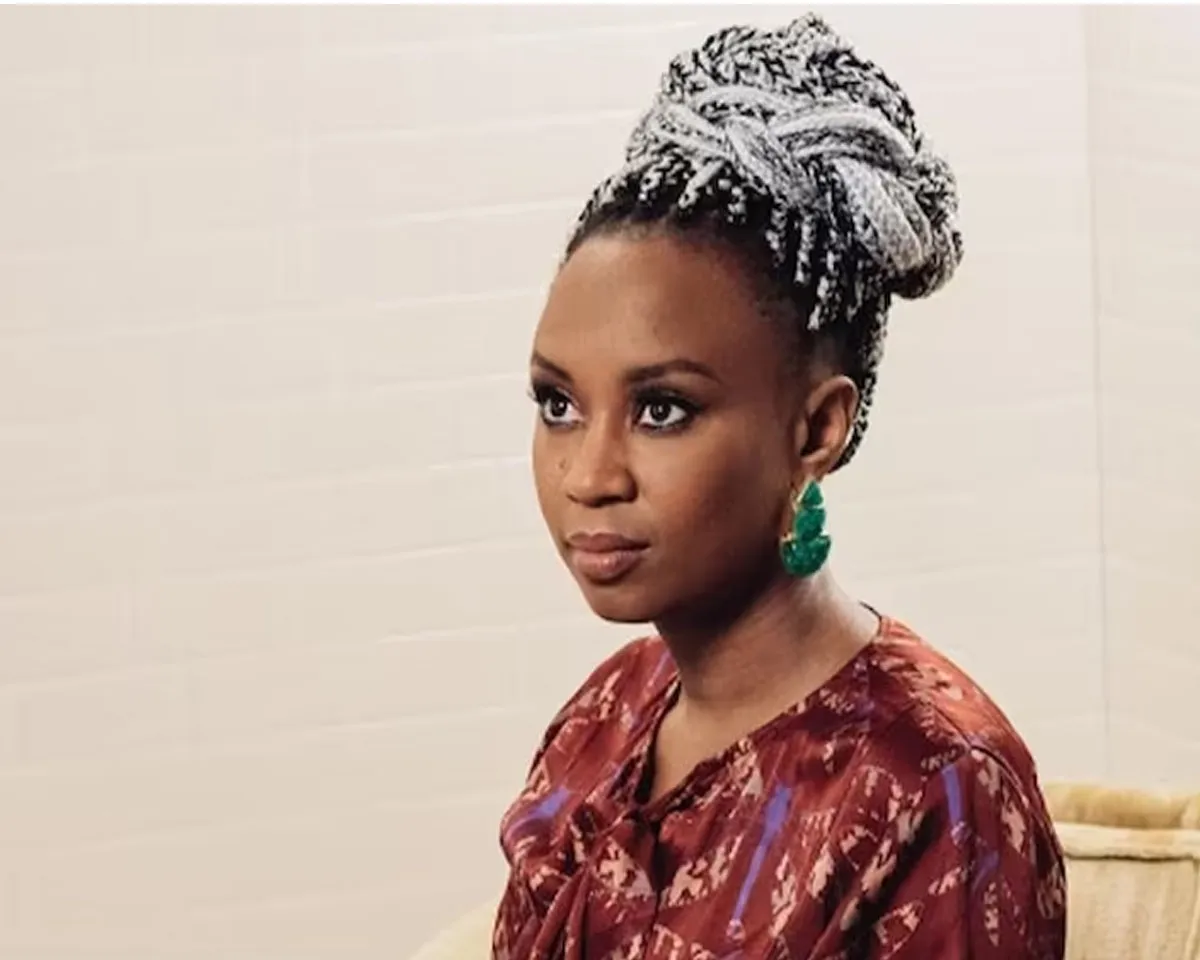 wanuri kahiu.jpg