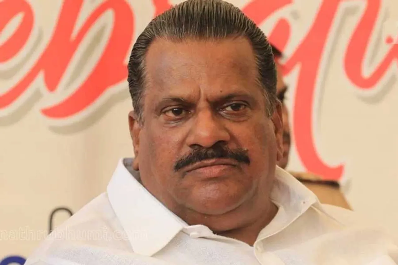 ep-jayarajan.jpg
