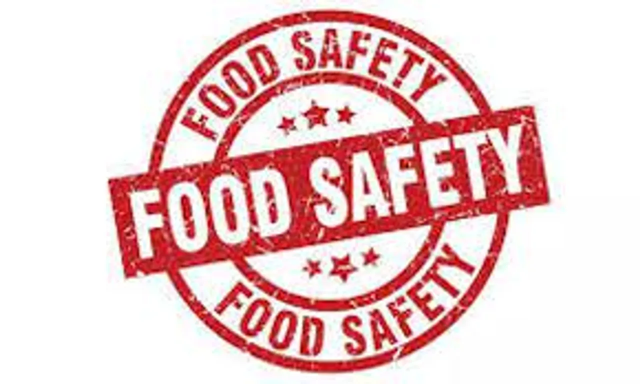 food safety.jpg