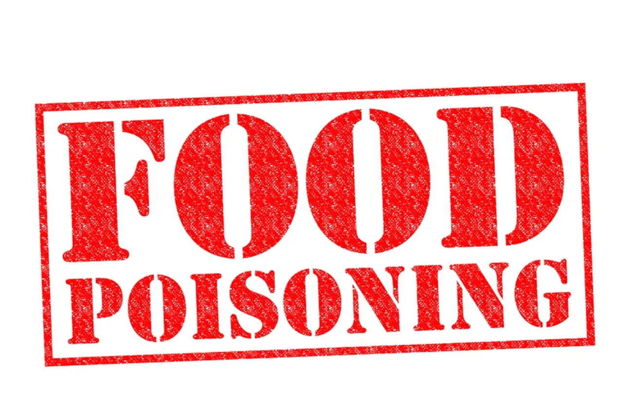 food poison1