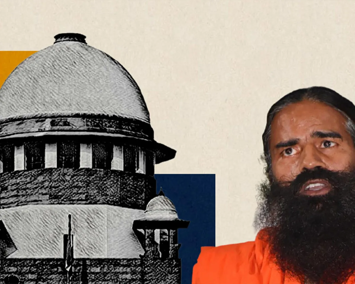 what-are-you-doing-sc-pans-ima-chief-over-adverse-remarks-on-patanjali-misleading-ads-case