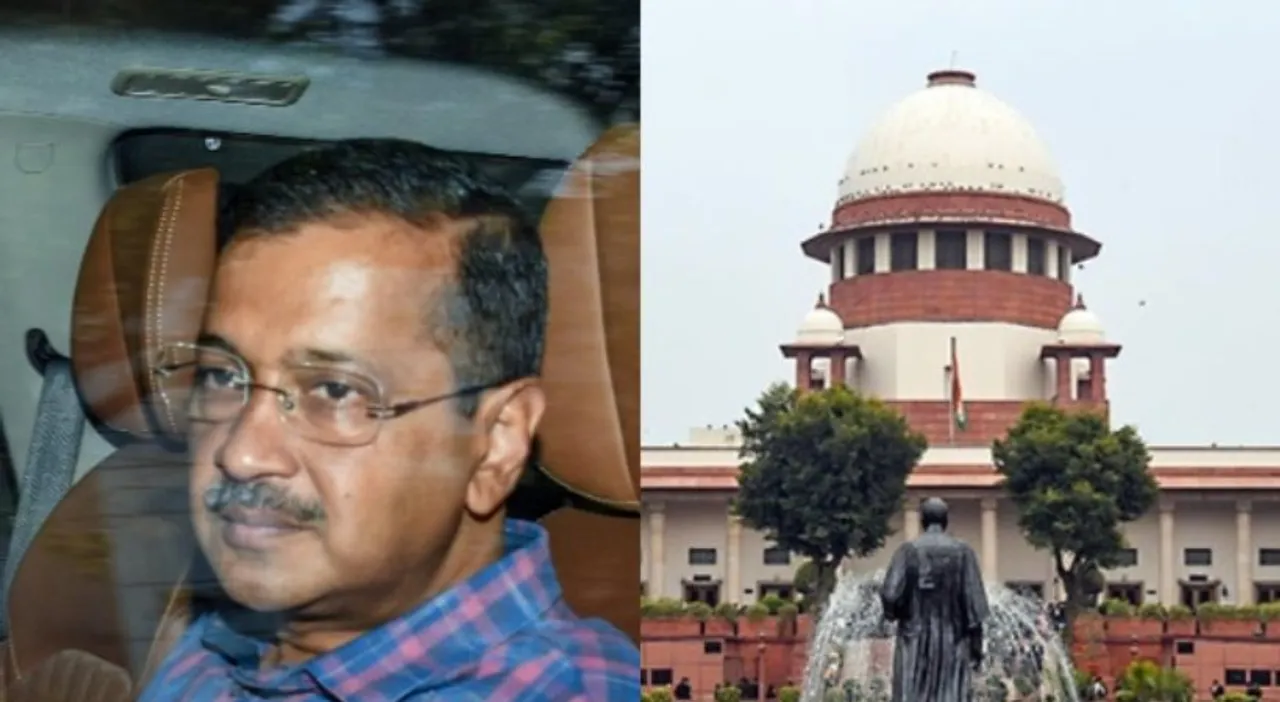 Arvind-Kejriwal-to-approach-the-Supreme-Court-again.jpg