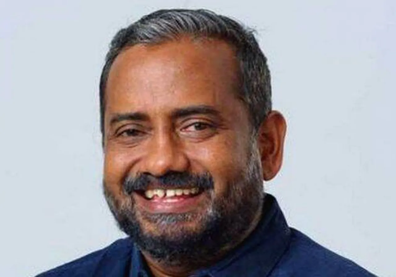 p prasad-2