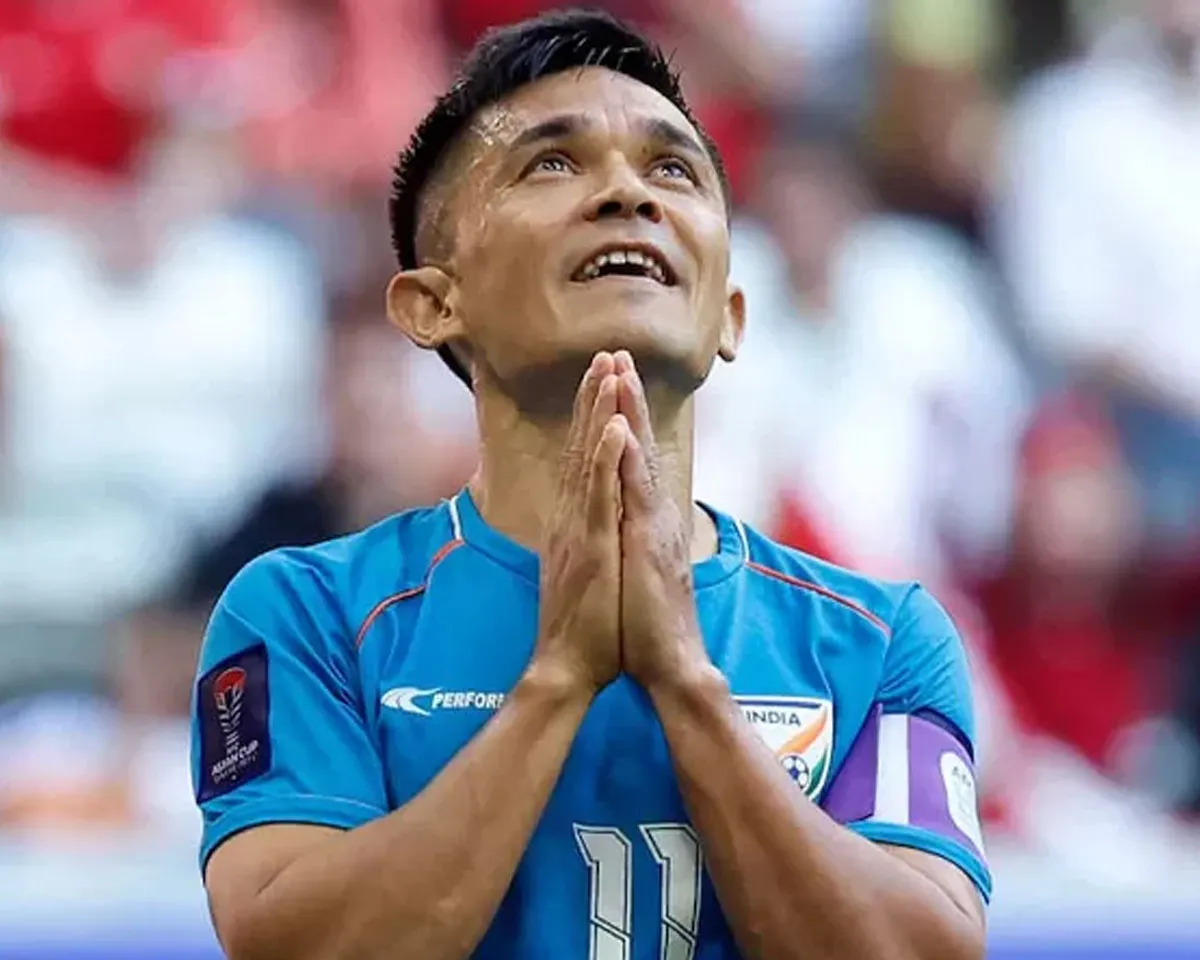 sunil chethri.jpg