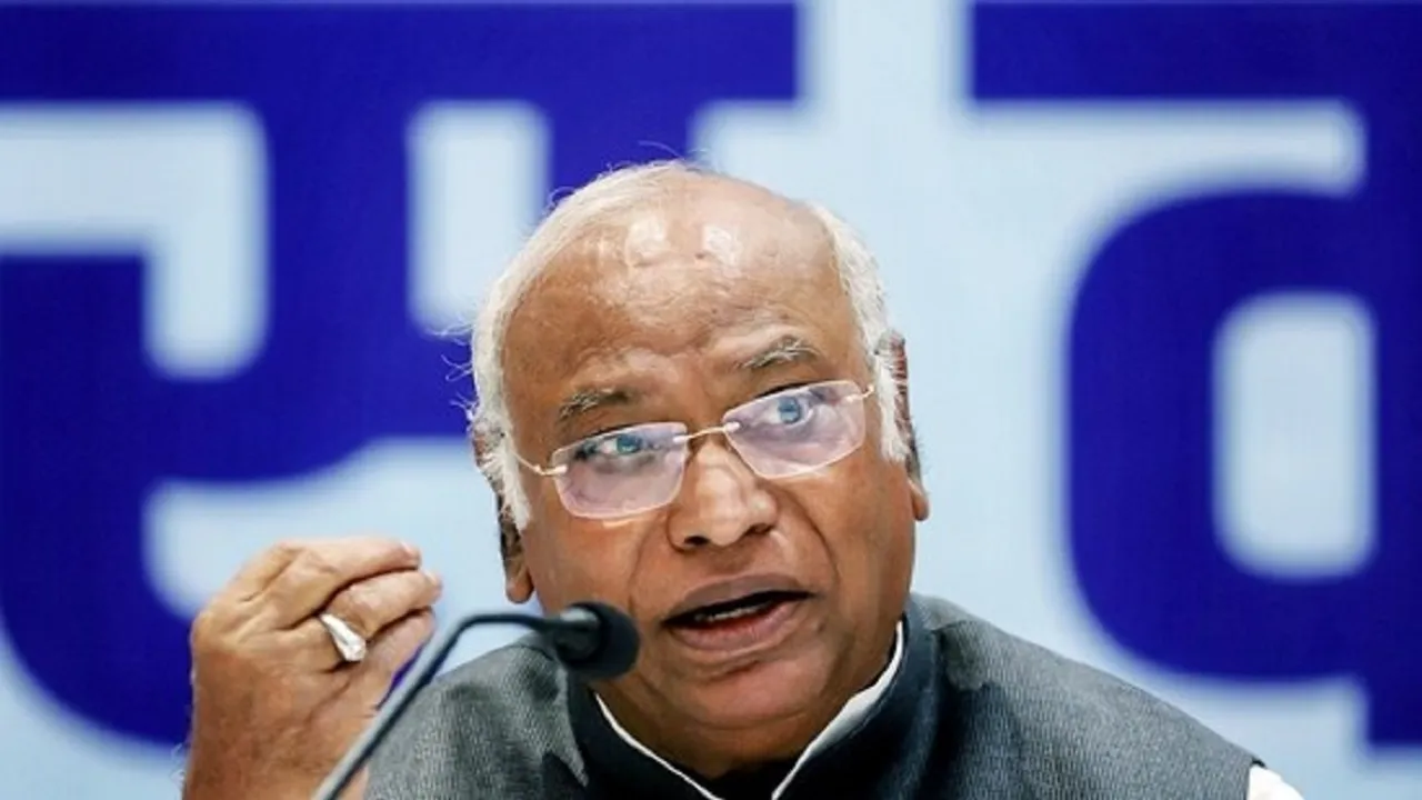 kharge Untitled.m.jpg