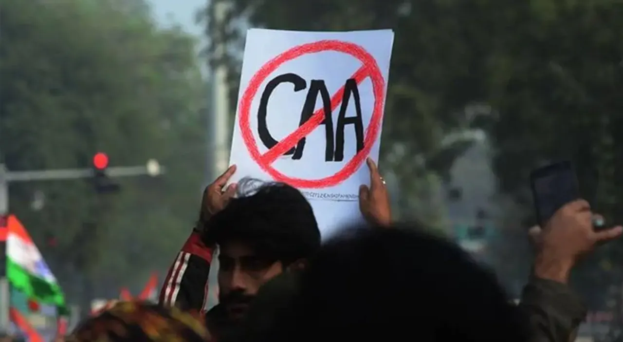 caa