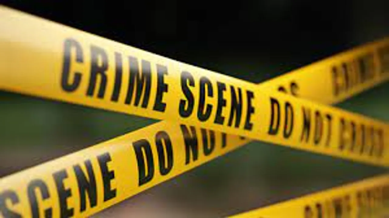 trivandrum murder news