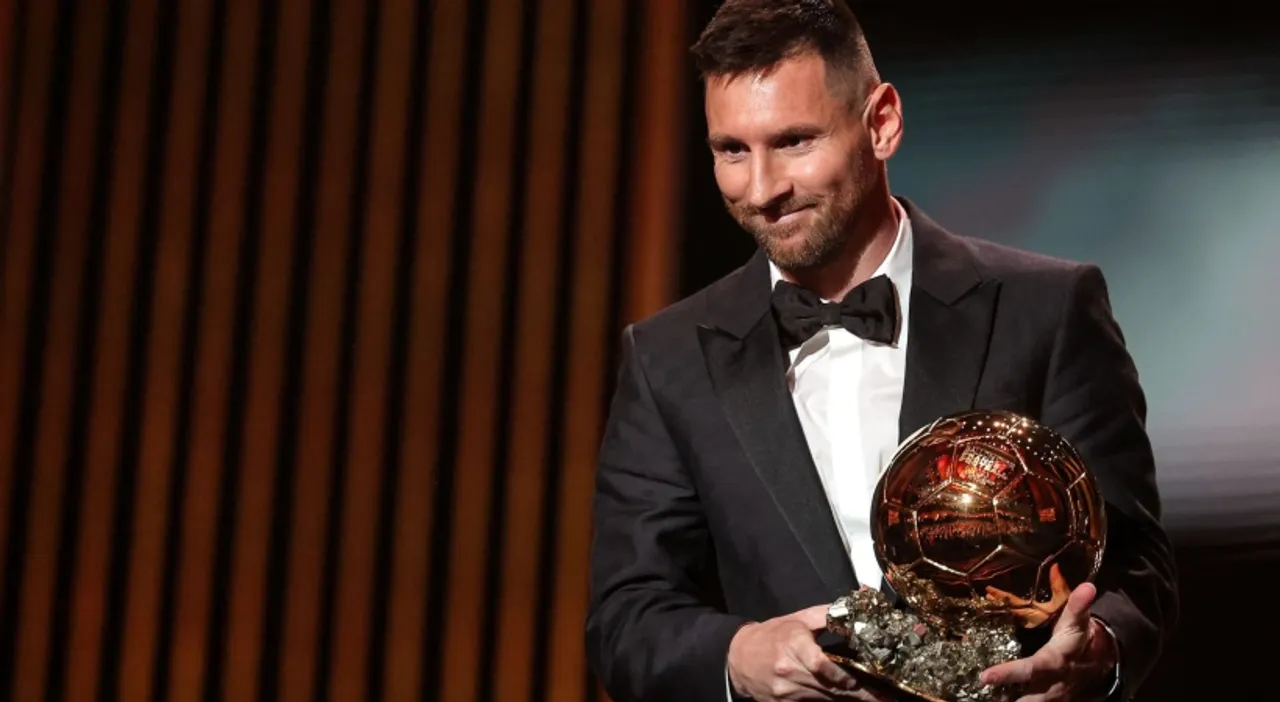 Lionel-Messi-wins-Mens-Ballon-dOr-2023-for-eighth-time.jpg
