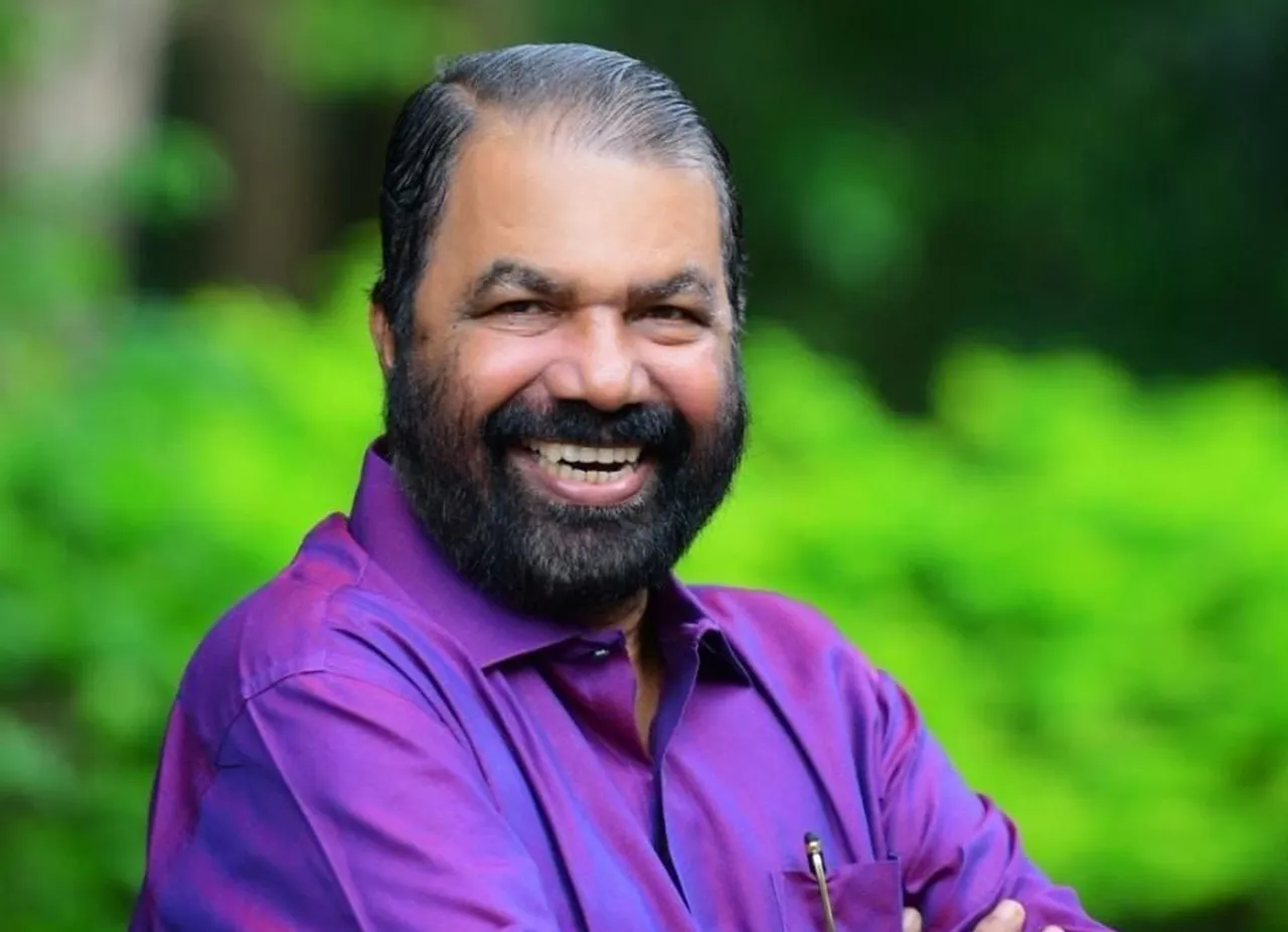 'ആ വാക്കുകള്‍ മന്ത്രി കേട്ടു' ! മകന്റെ അഡ്മിഷനുവേണ്ടി ചെന്നപ്പോള്‍ നേരിട്ട ദുരനുഭവം പങ്കുവച്ച്‌ യുവതി; സംഭവത്തില്‍ ഇടപെട്ട് വിദ്യാഭ്യാസമന്ത്രി വി. ശിവന്‍കുട്ടി; അന്വേഷണത്തിന് നിര്‍ദ്ദേശം