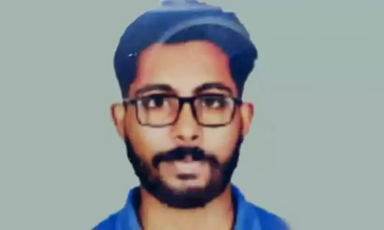 siddharth 