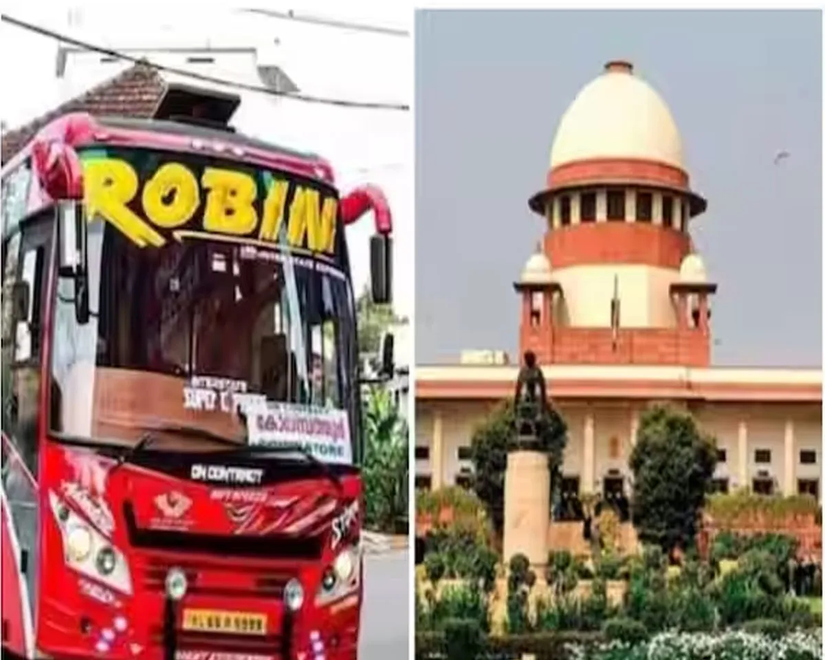 robin bus supreme court.jpg
