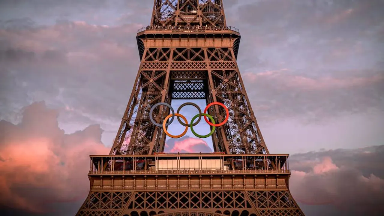 1435186-paris-olympics