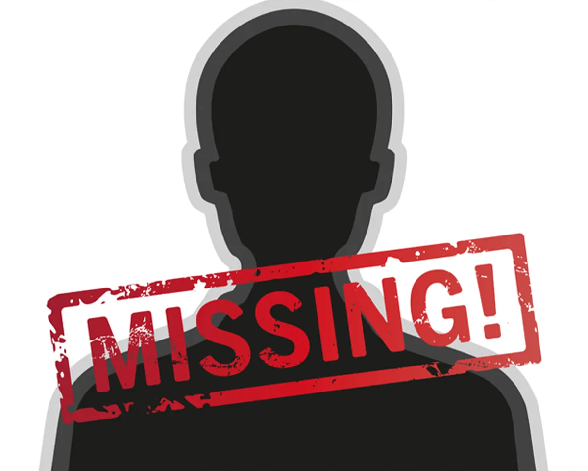 Kansas...  Read more at: https://www.manoramaonline.com/global-malayali/us/2024/04/17/police-confirm-bodies-missing-kansas-moms.html