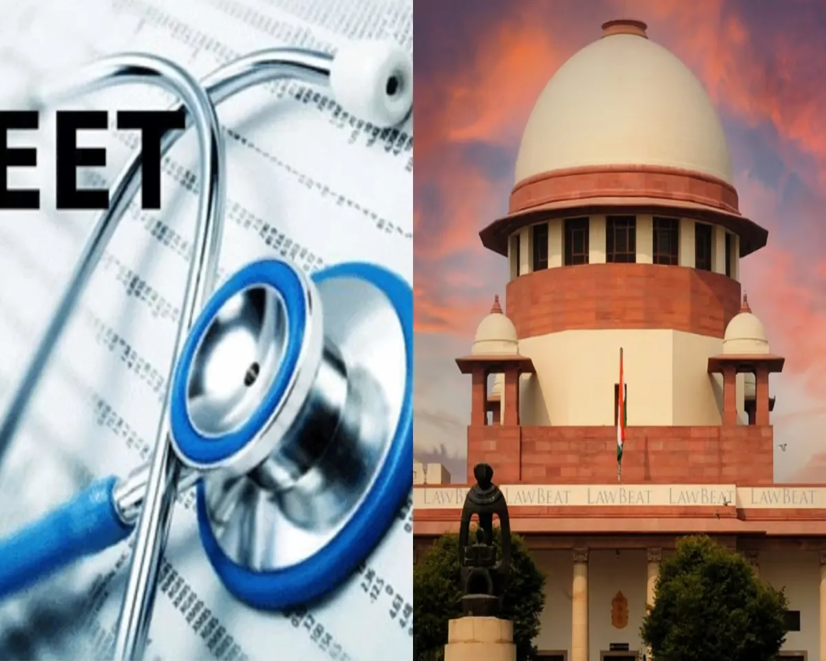 neet supreme court