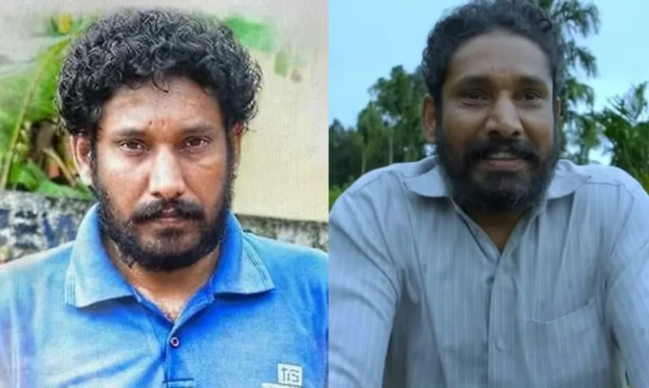 vinod thomas new.jpg