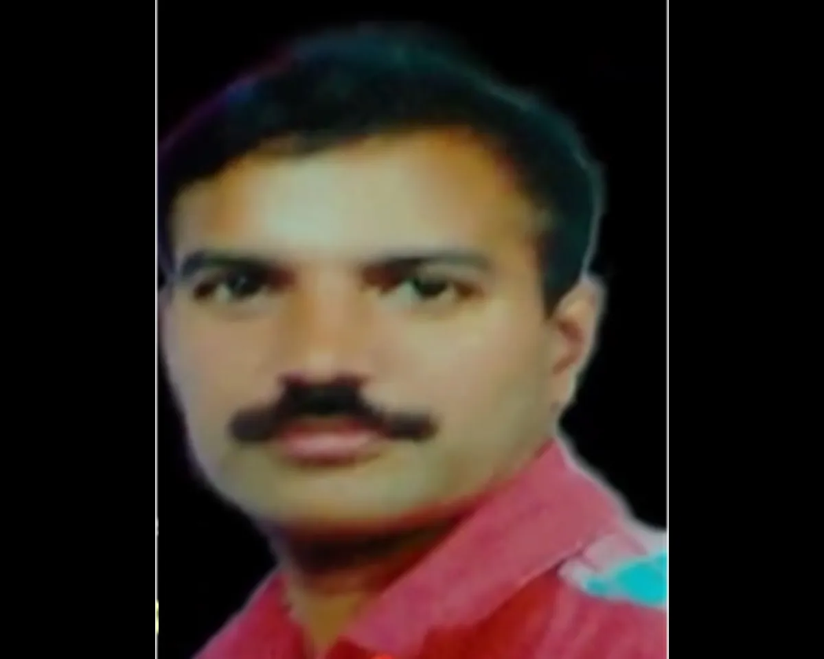 baiju thoongala