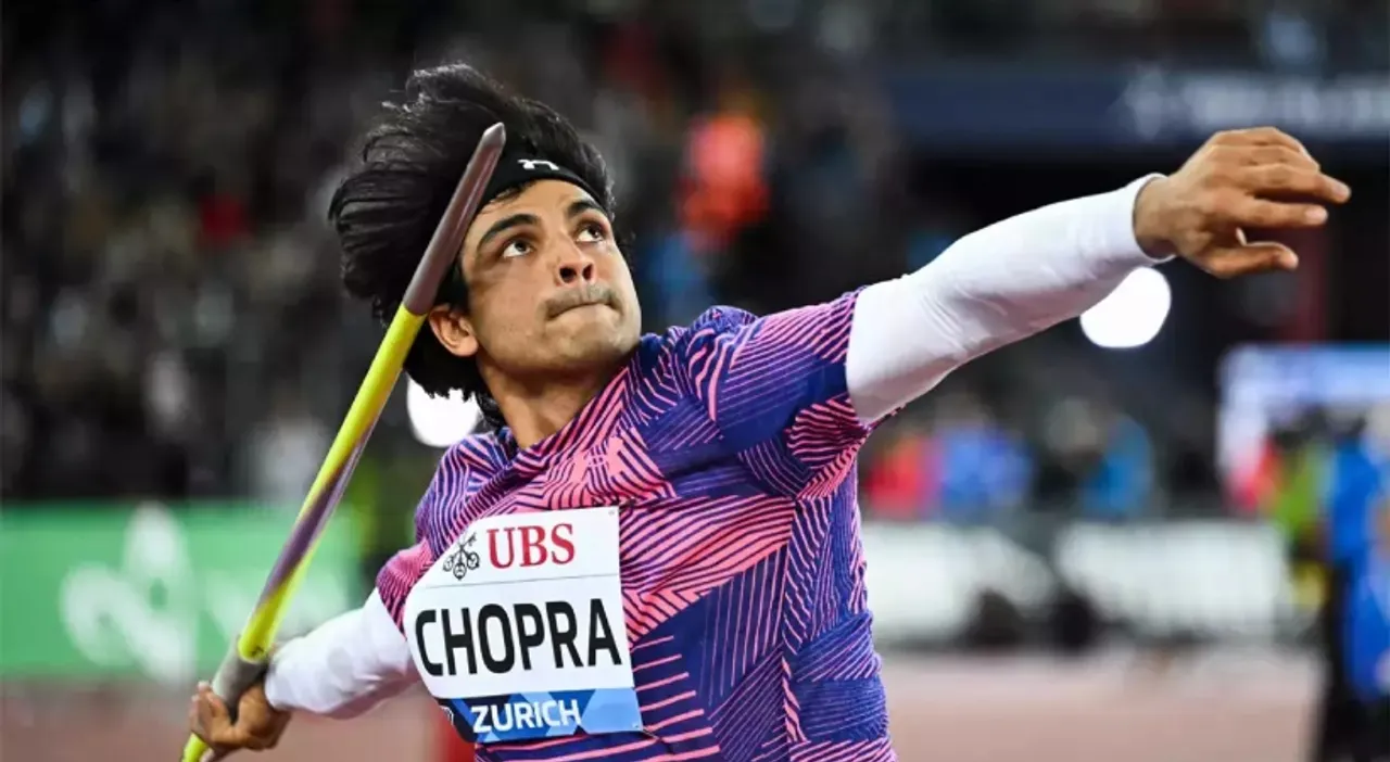 Neeraj-Chopra-finishes-second-in-Diamond-League-Final.jpg