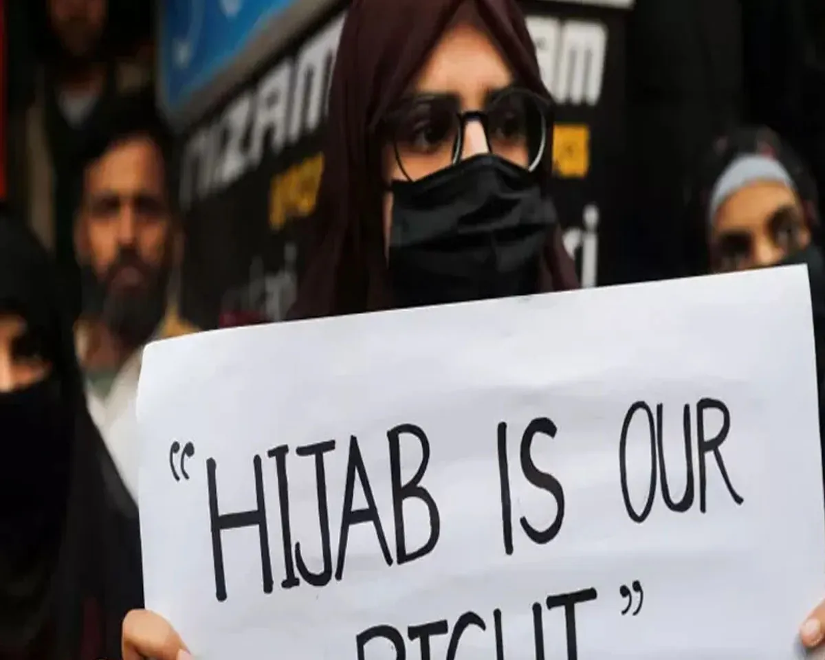 hijab issues.jpg
