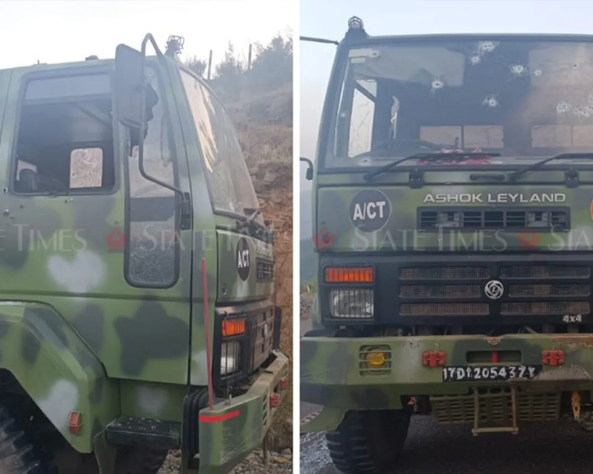 5-soldiers-injured-after-terrorists-open-fire-on-two-security-vehicles-in-poonch