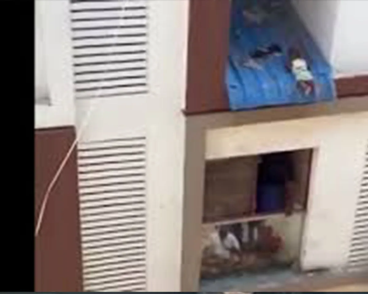 chennai-residents-risk-their-lives-to-save-toddler-hanging-from-apartment-roof-watch