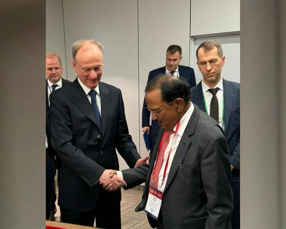 nsa-ajit-doval-meets-counterparts-during-security-meet-in-russia