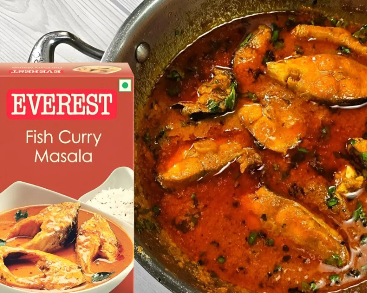 everest-s-fish-curry-masala