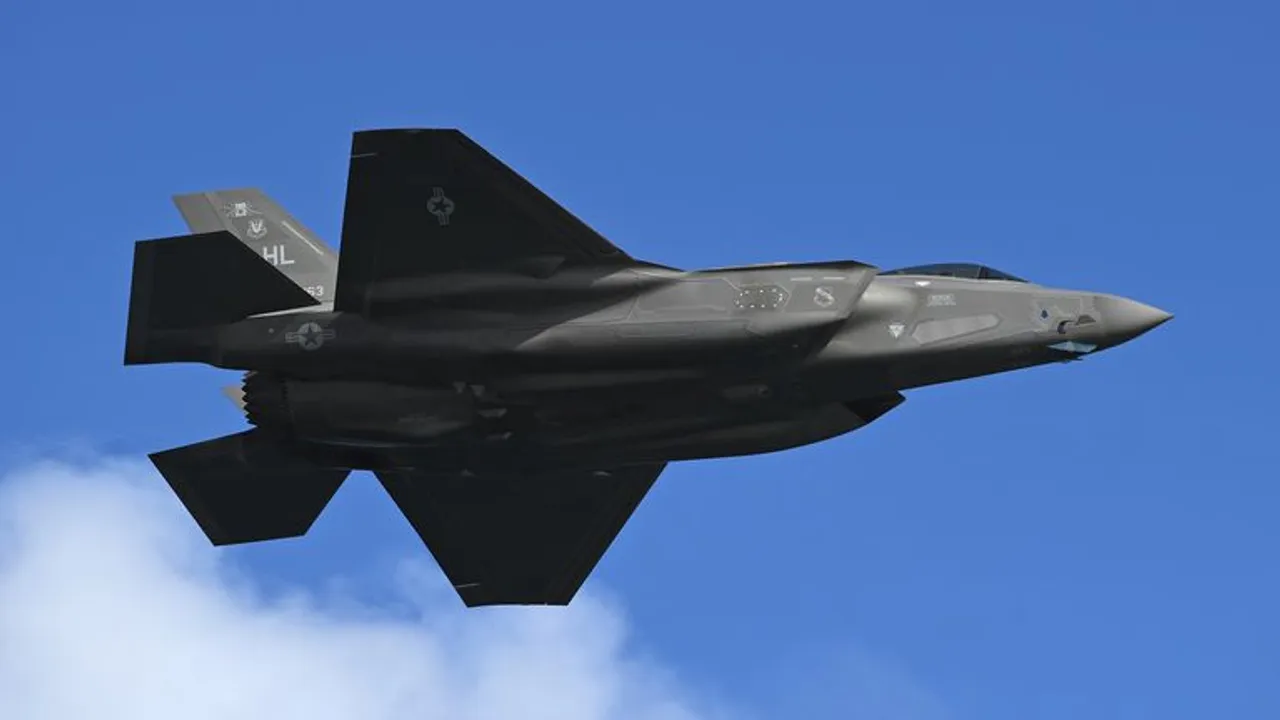 f35-us-air-forc