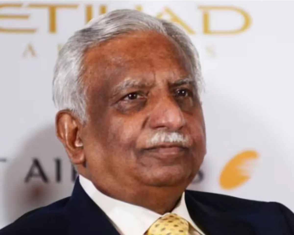 naresh goyal sad.jpg