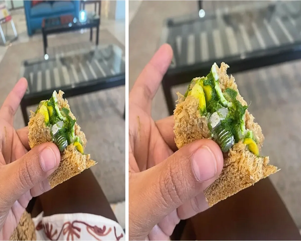 sandwich screw.jpg