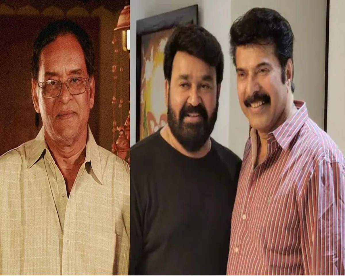 babu namboodiri mammotty mohanlal.jpg