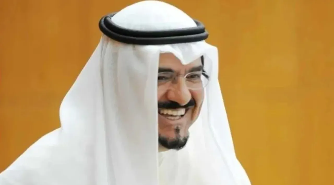 Sheikh Ahmad Abdullah Al Ahmad Al Sabah.jpg