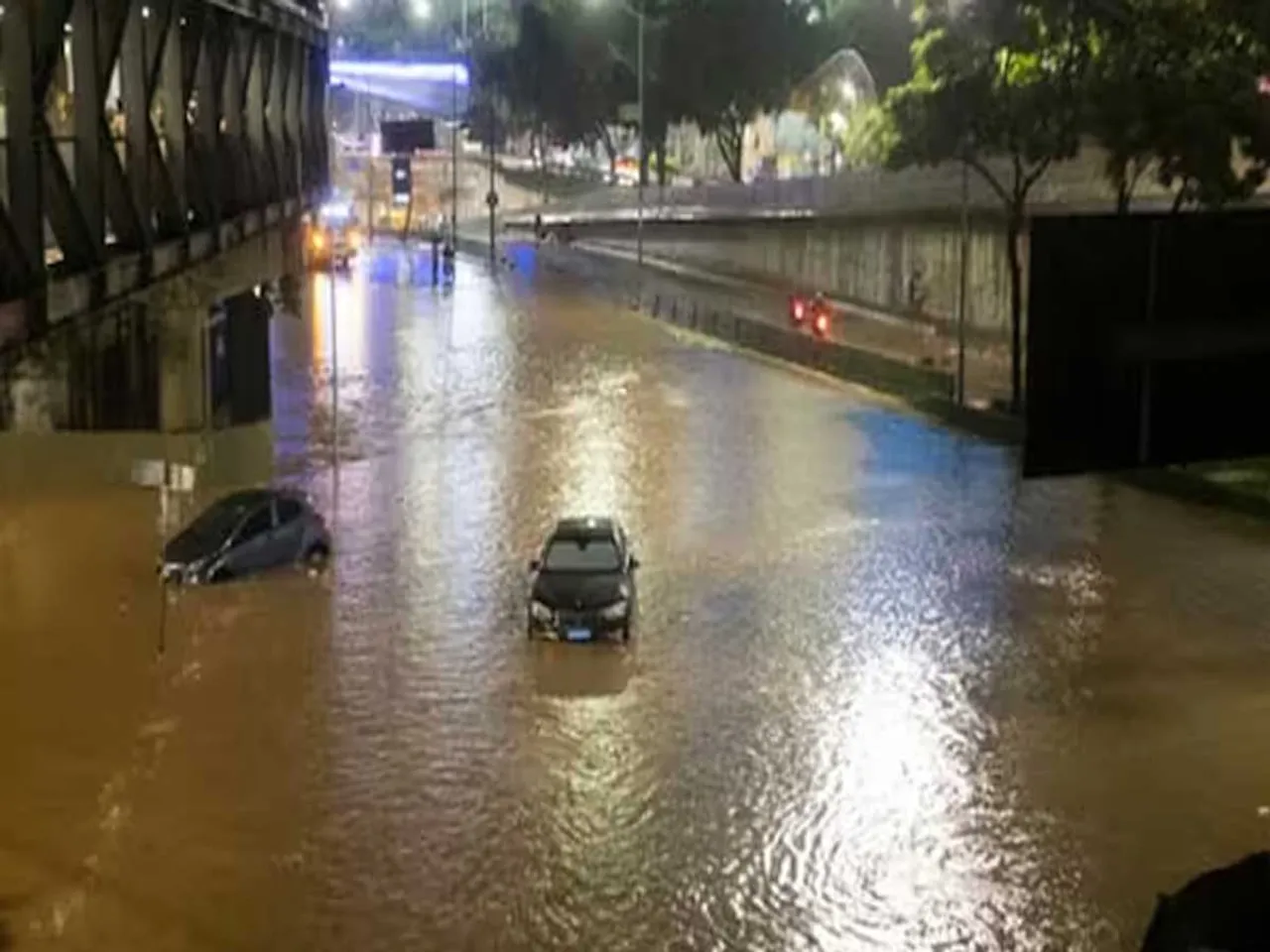 flood brazil.jpg