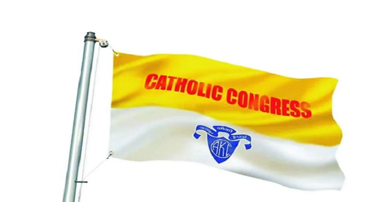 catholic congress