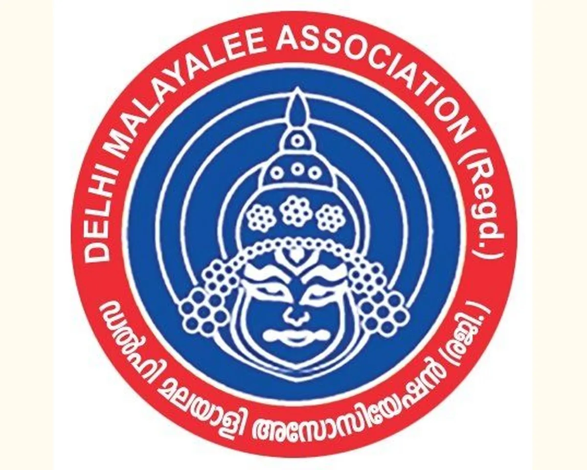 delhi malayalee association