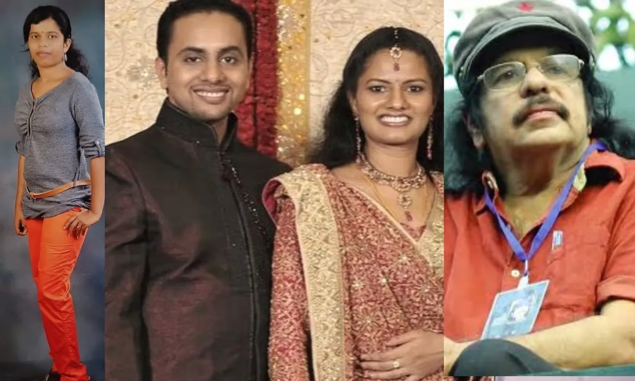 surya krishna moorthy Untitleeed.jpg
