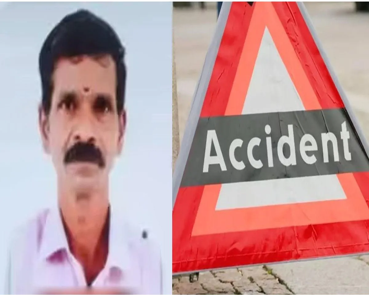 adgp sreejith accident death.jpg