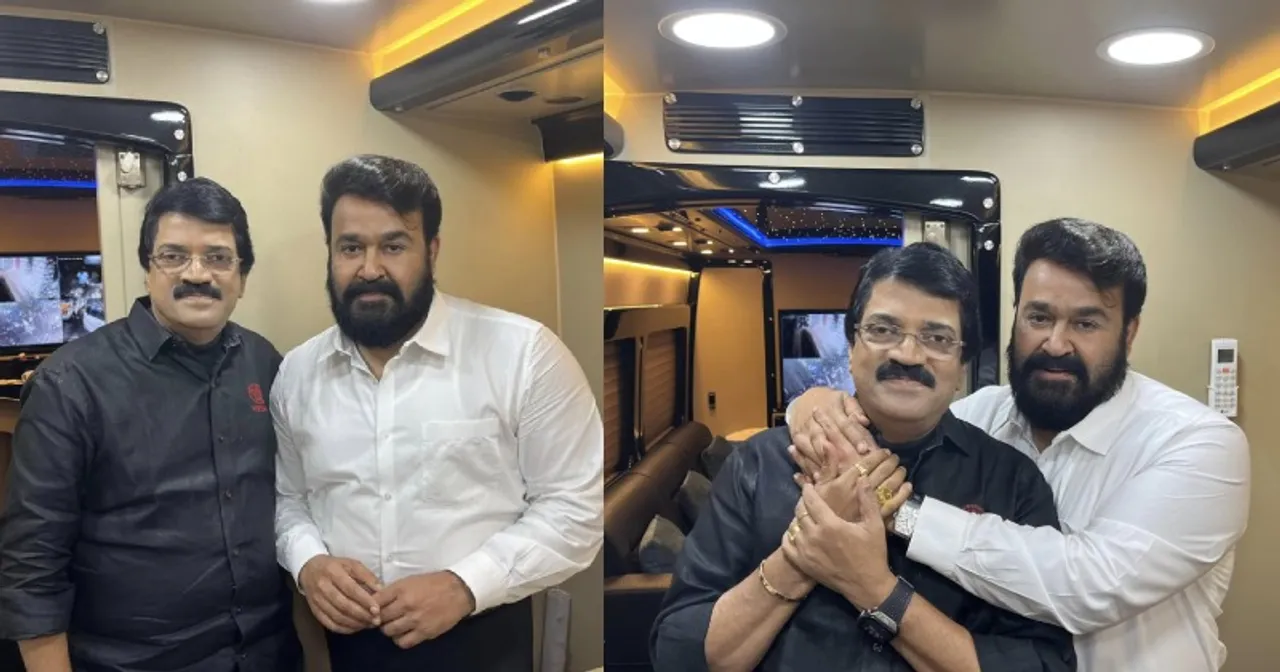Mohanlal MG.jpg