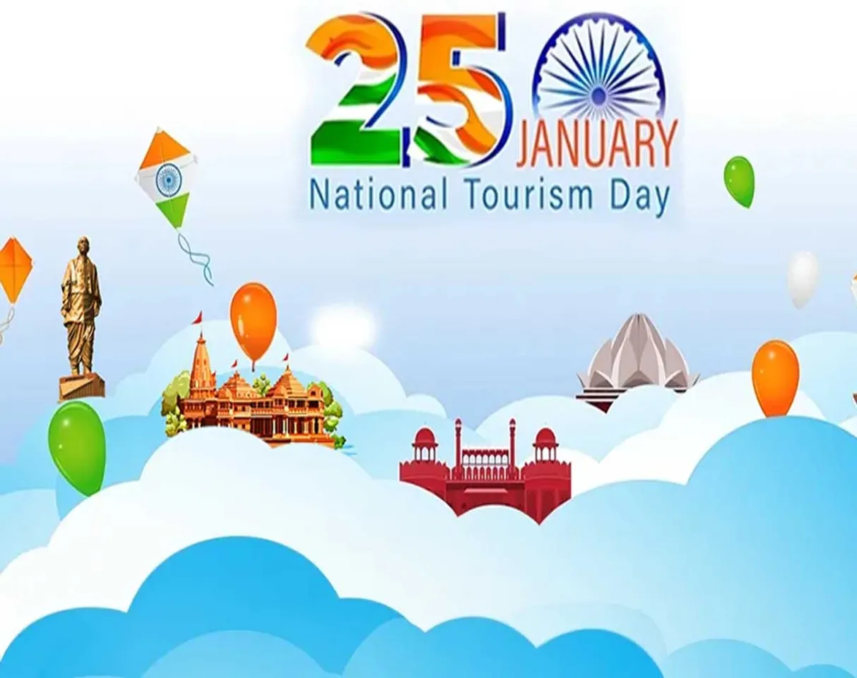national turism day.jpg