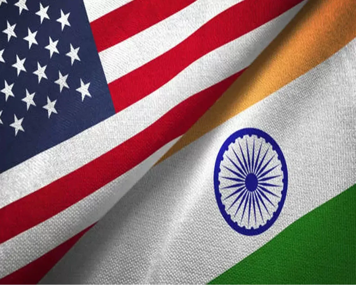 india us flag.jpg