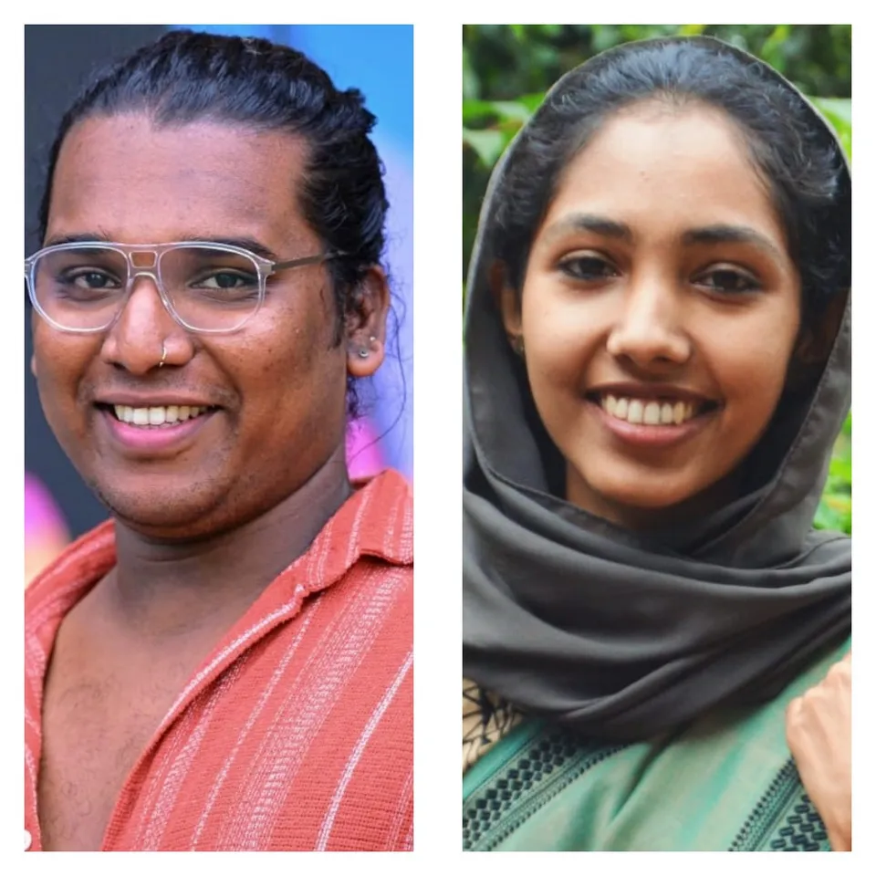 എം.എന്‍. പാലൂര്‍ സ്മാരക താളിയോല പുരസ്‌കാരം:  കവിതാ രചനാ മത്സരം വിജയികള്‍