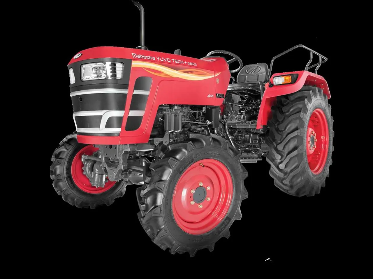 mahindra Tractors.jpg