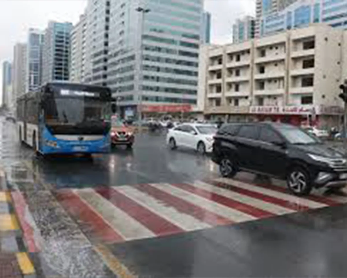unstable-weather-intercity-bus-services-from-dubai-temporarily-suspended