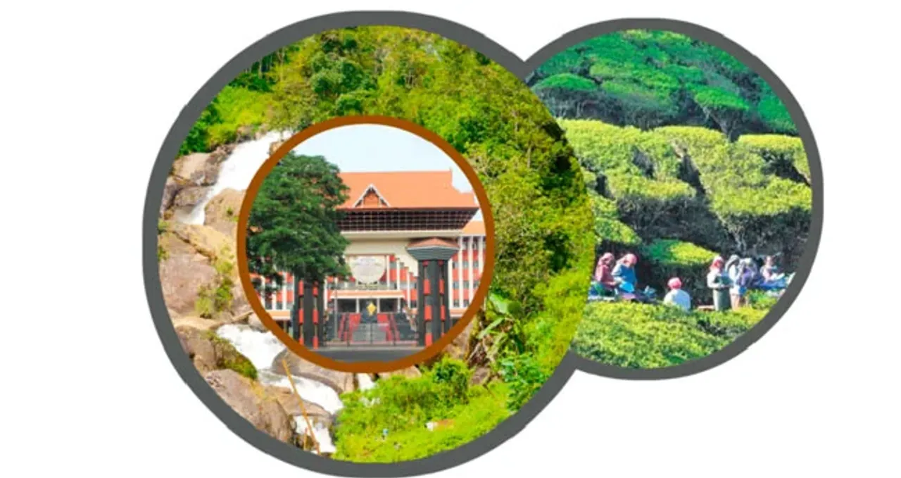  ഭൂനി​യ​മ പ​തി​വ് ഭേ​ദ​ഗ​തി ബി​ൽ 