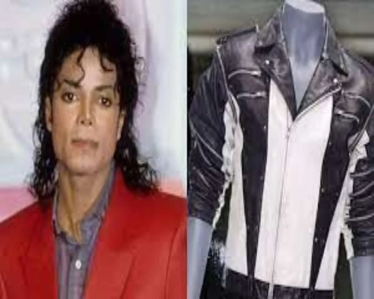 jackson_jacket_acution