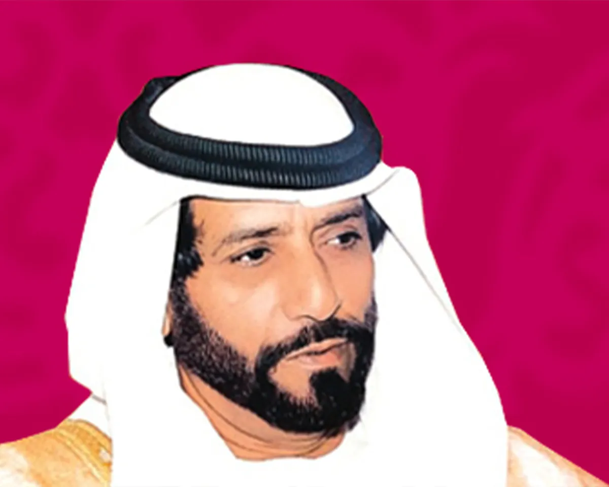 sheikh-tahnoon-bin-mohammed-al-nahyan