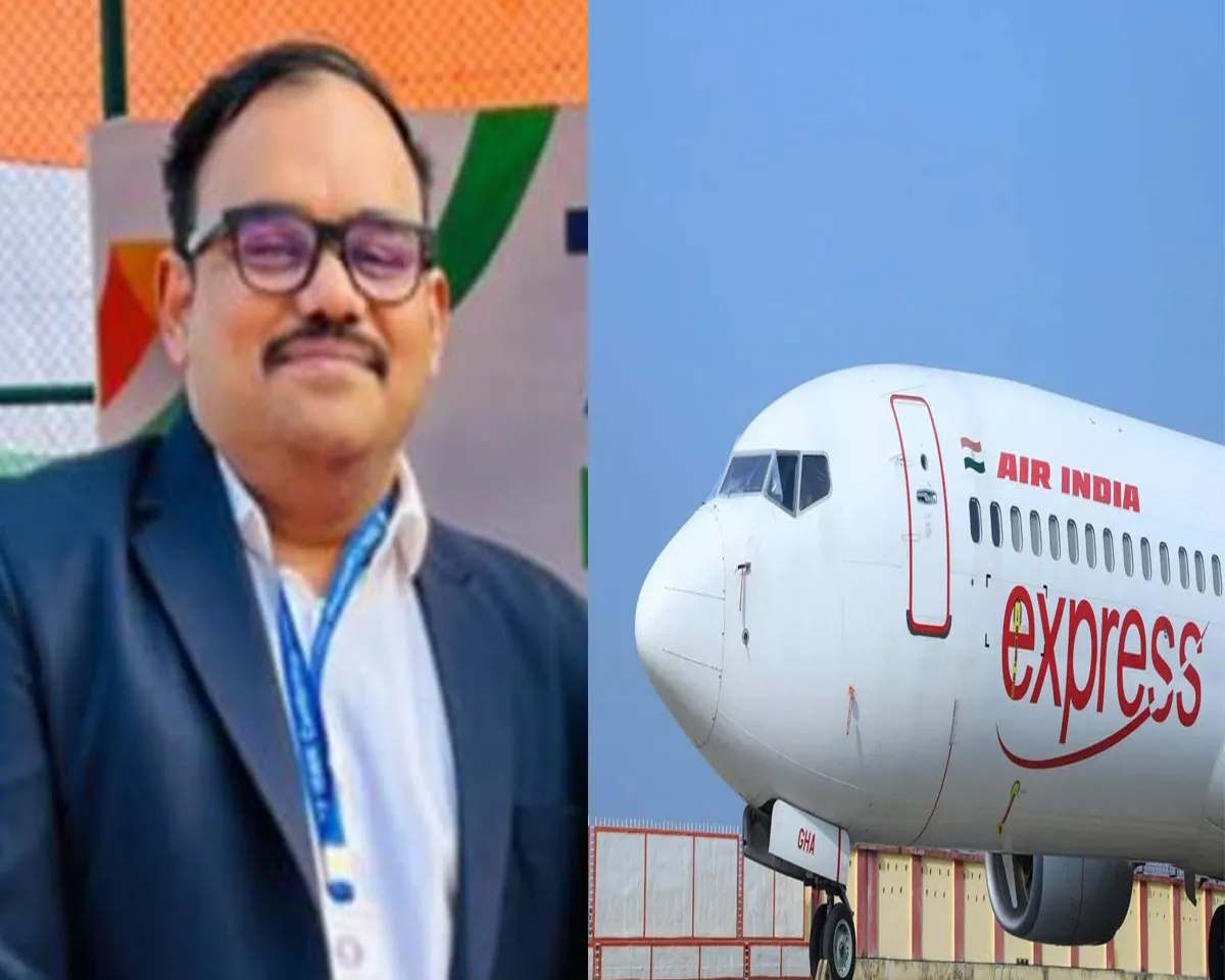 rajesh air india.jpg