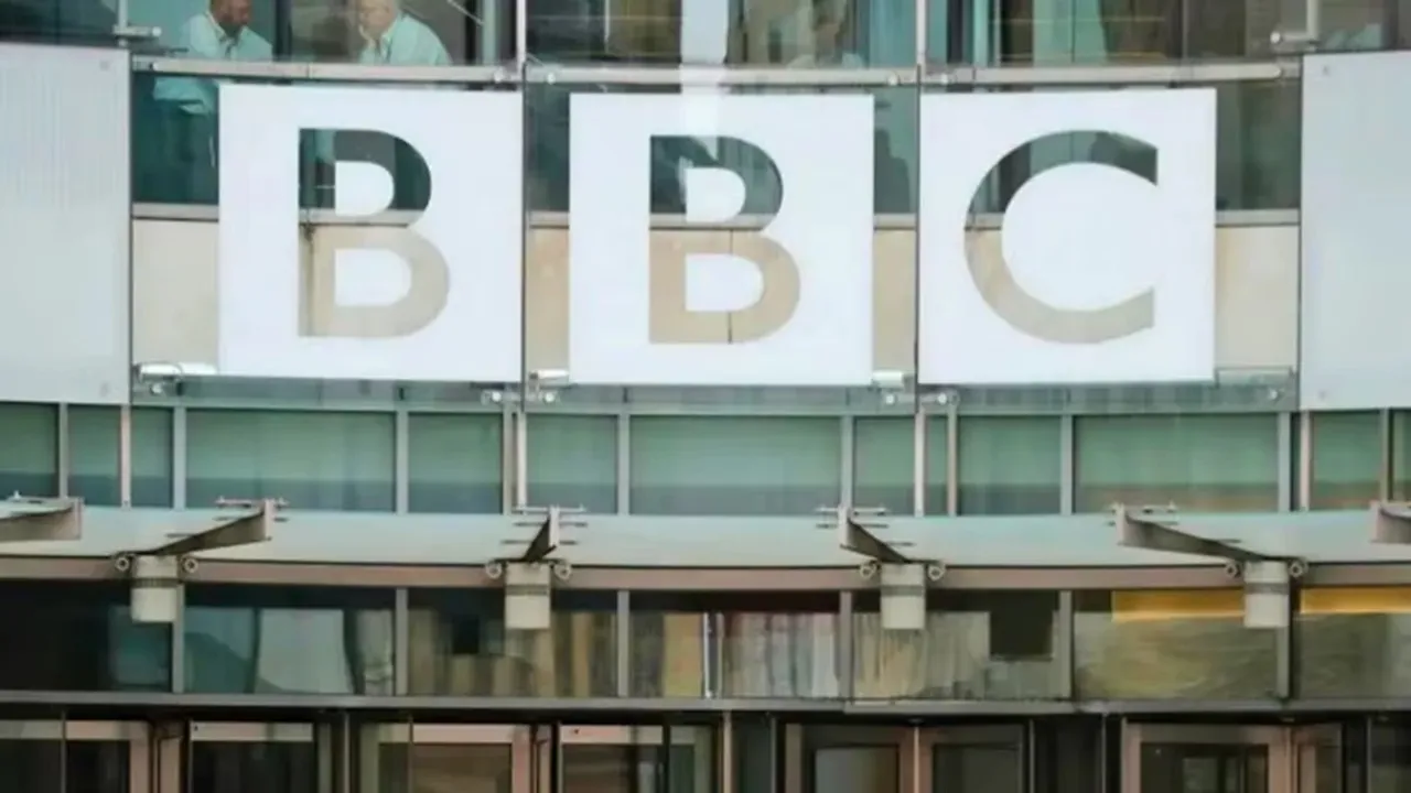 bbc uUntitled.jpg