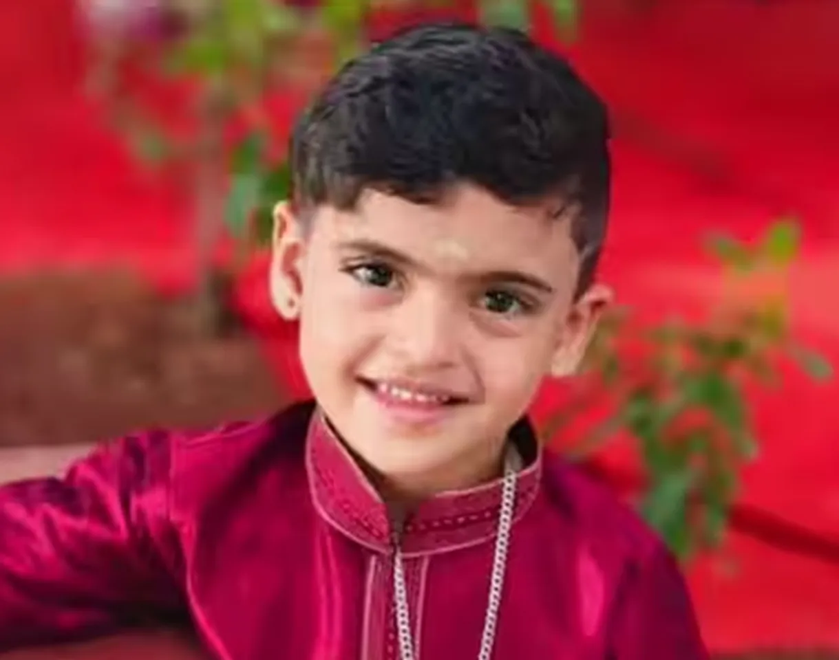 dhyan narayanan