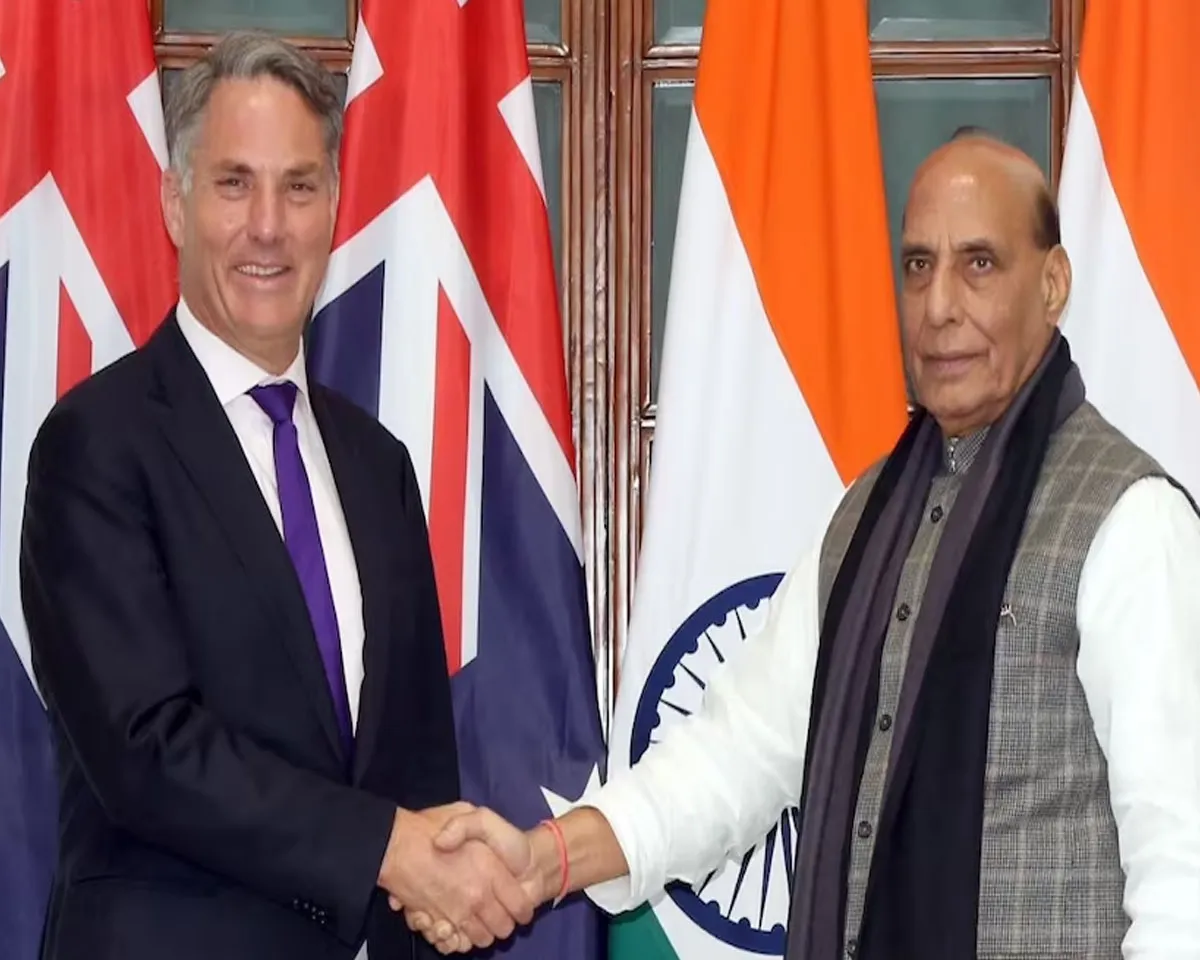 india australia.jpg