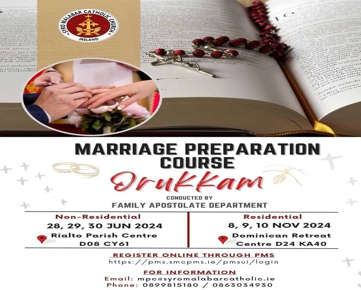 marriage preparation course.jpg